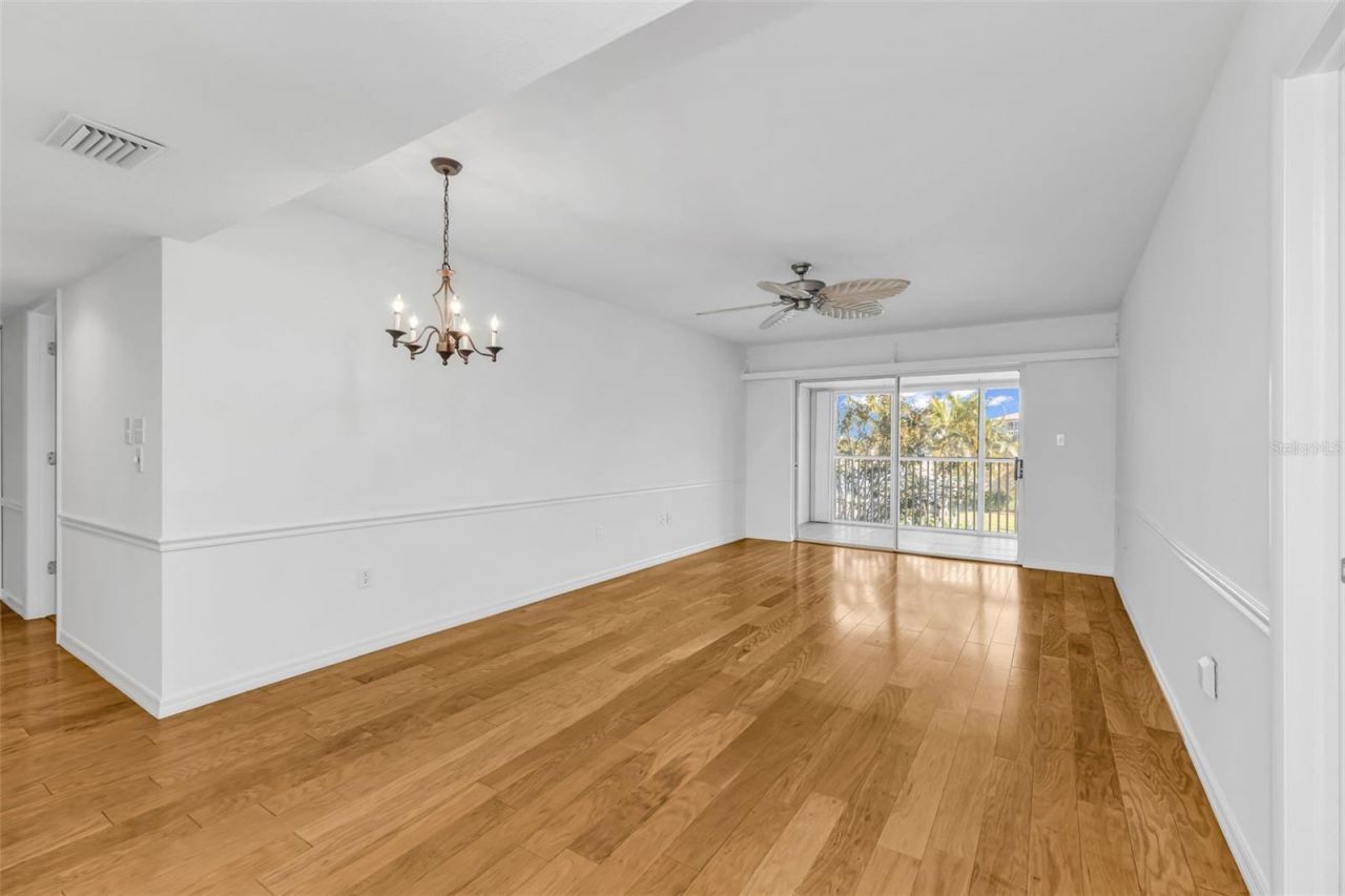 3251 White Ibis Court, Unit C4, Punta Gorda, FL 33950 Photo