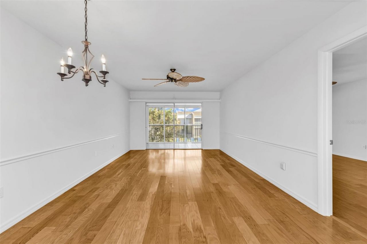 3251 White Ibis Court, Unit C4, Punta Gorda, FL 33950 Photo