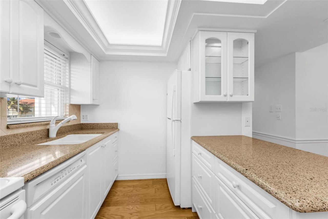 3251 White Ibis Court, Unit C4, Punta Gorda, FL 33950 Photo