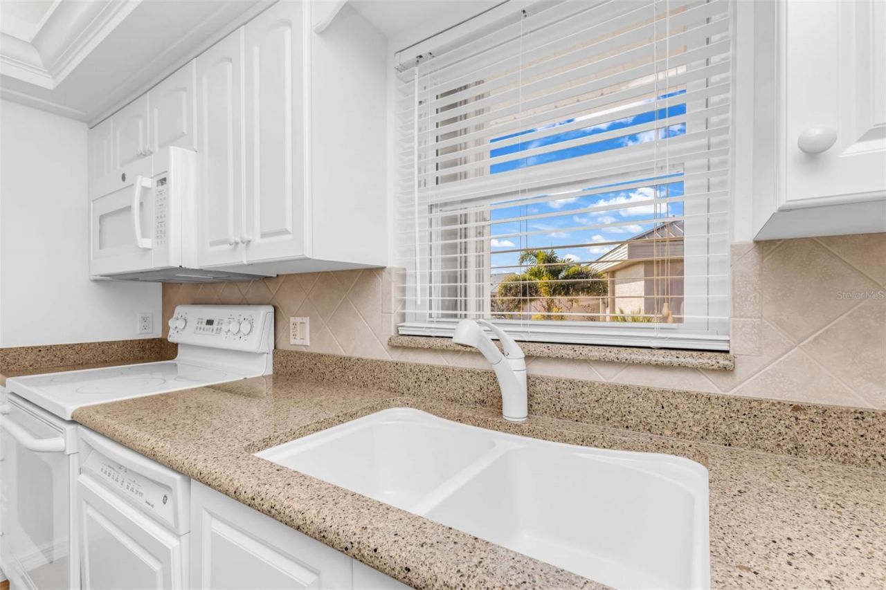 3251 White Ibis Court, Unit C4, Punta Gorda, FL 33950 Photo