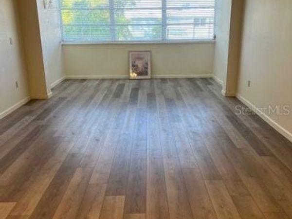 21260 BRINSON AVENUE, Unit 211, PORT CHARLOTTE, FL 33952