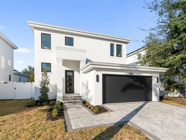 2355 BAHIA VISTA STREET, SARASOTA, FL 34239