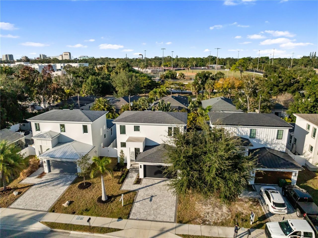 2355 Bahia Vista Street, Sarasota, FL 34239 Photo