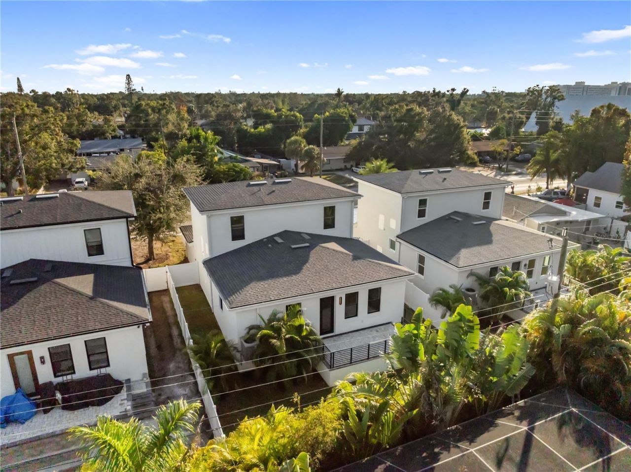 2355 Bahia Vista Street, Sarasota, FL 34239 Photo