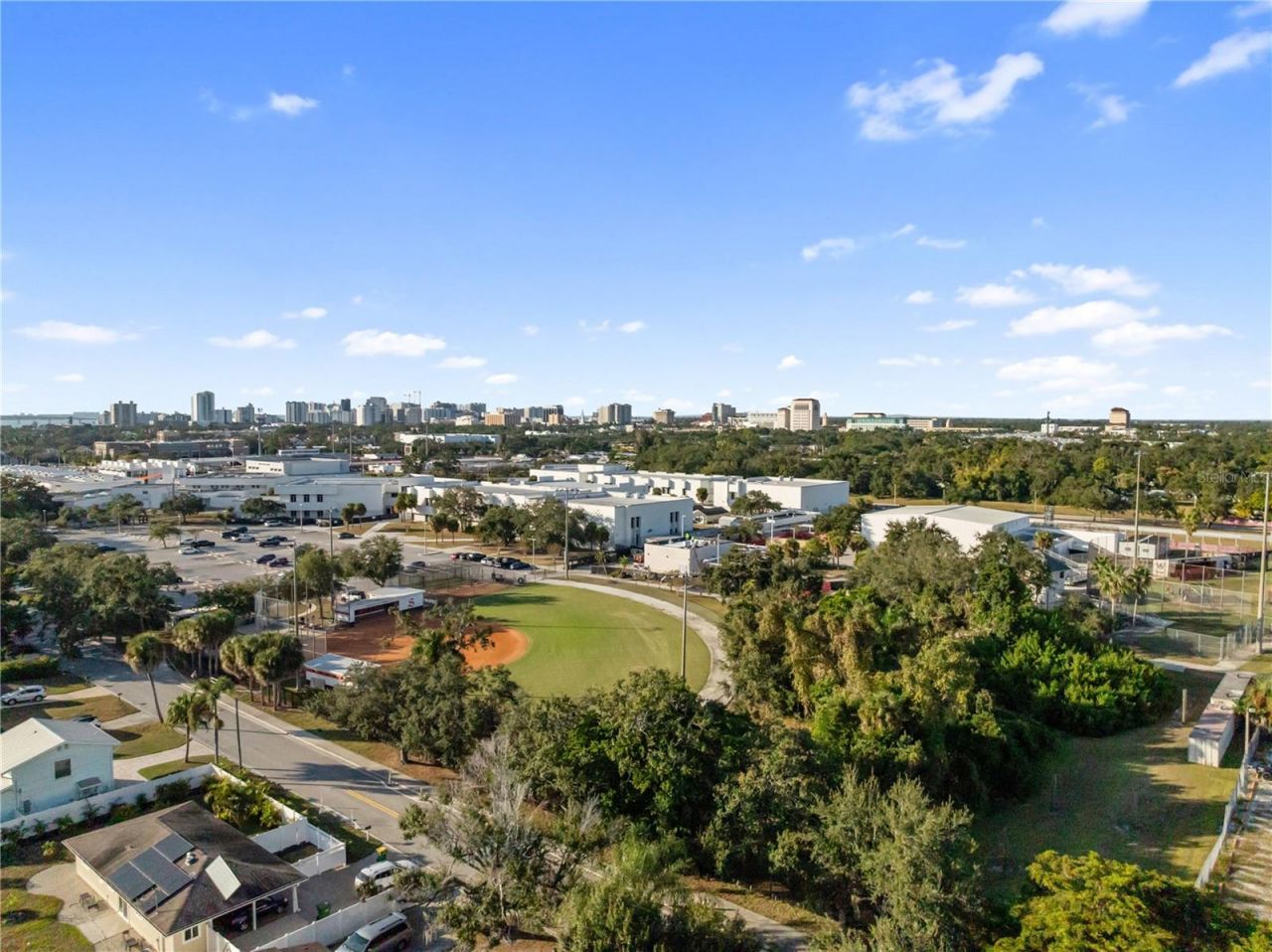 2355 Bahia Vista Street, Sarasota, FL 34239 Photo