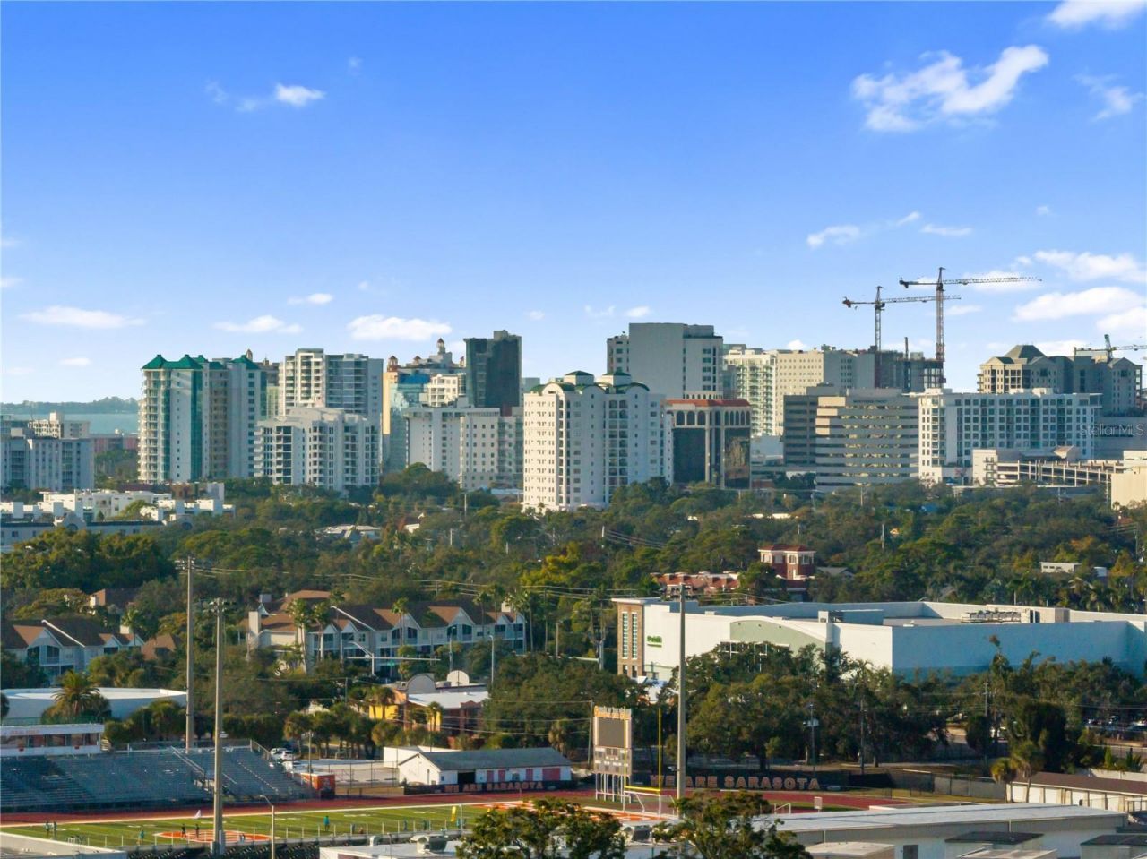 2355 Bahia Vista Street, Sarasota, FL 34239 Photo