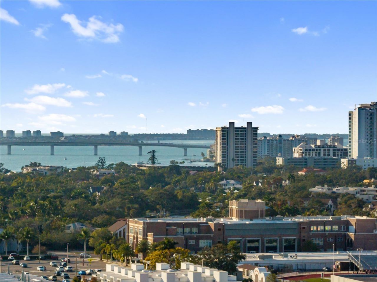 2355 Bahia Vista Street, Sarasota, FL 34239 Photo