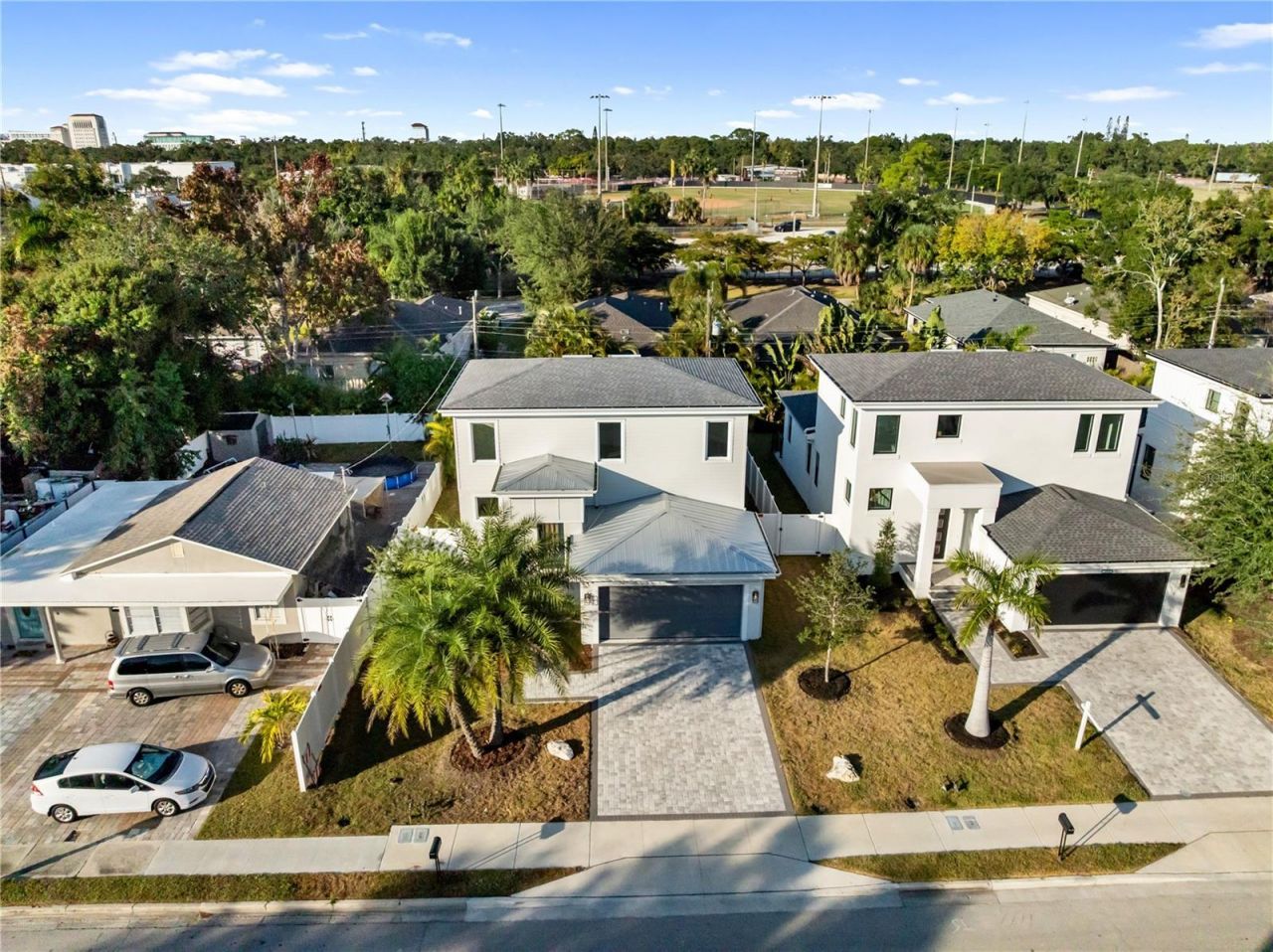 2355 Bahia Vista Street, Sarasota, FL 34239 Photo