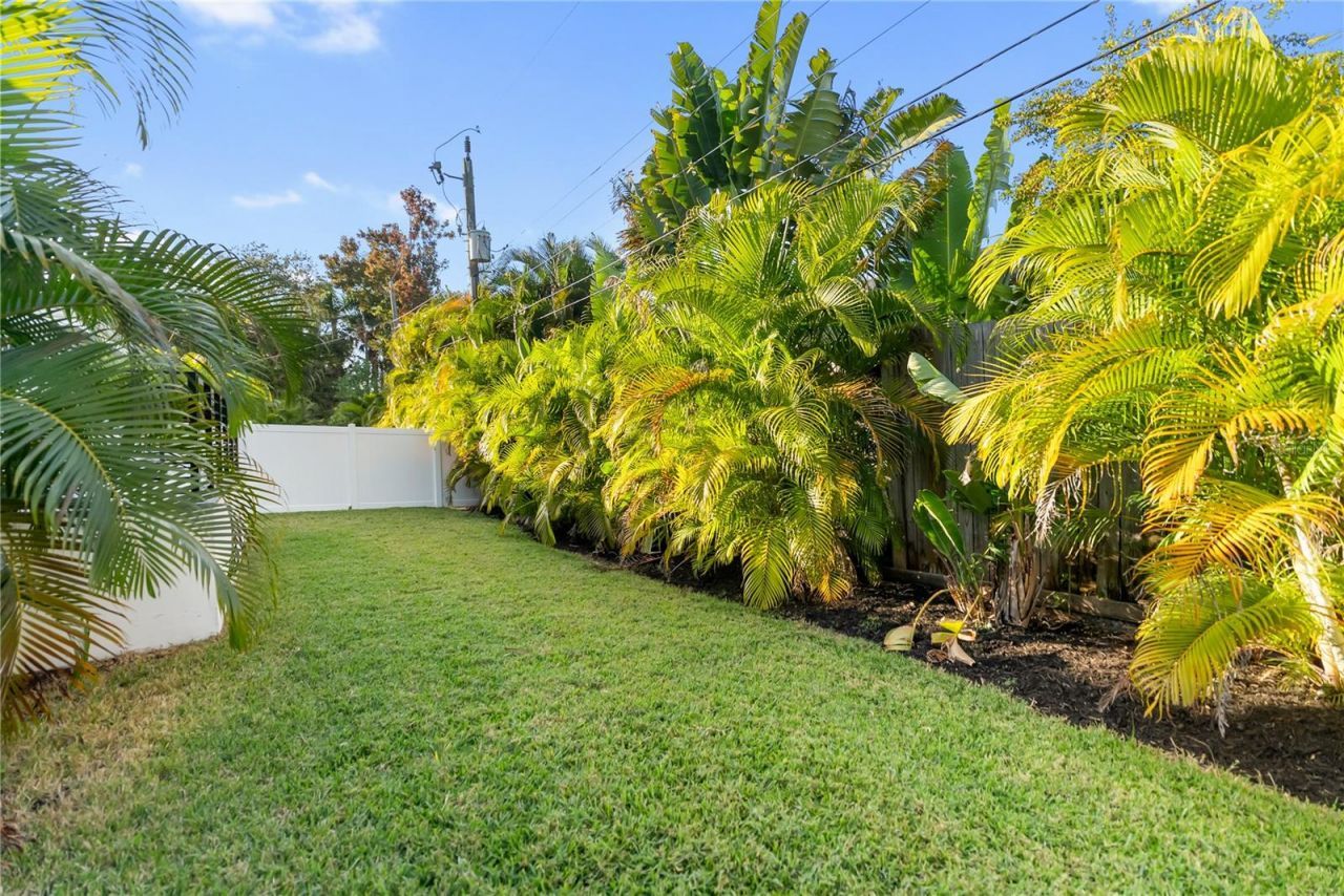 2355 Bahia Vista Street, Sarasota, FL 34239 Photo