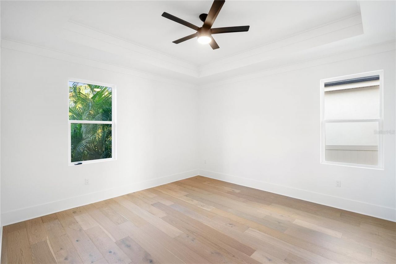 2355 Bahia Vista Street, Sarasota, FL 34239 Photo