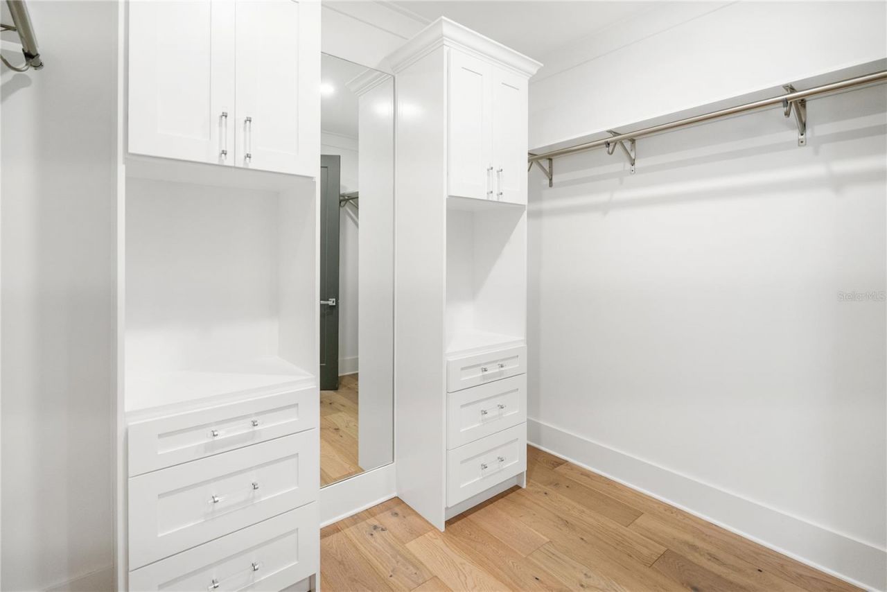 2355 Bahia Vista Street, Sarasota, FL 34239 Photo