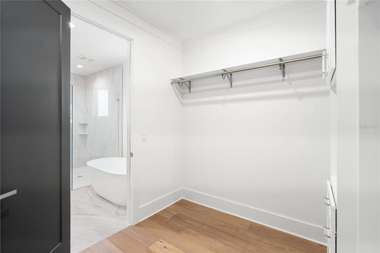 2355 Bahia Vista Street, Sarasota, FL 34239 Photo