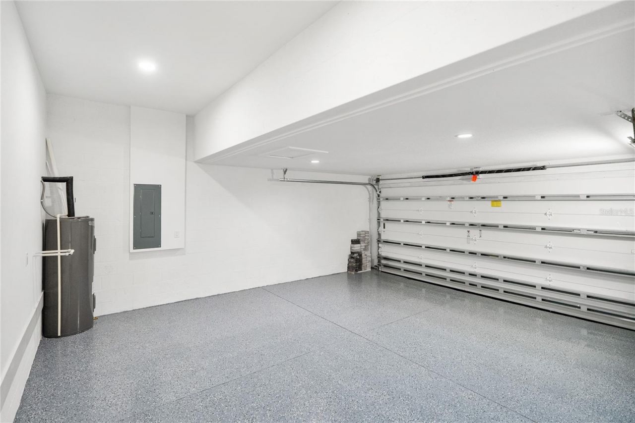 2355 Bahia Vista Street, Sarasota, FL 34239 Photo