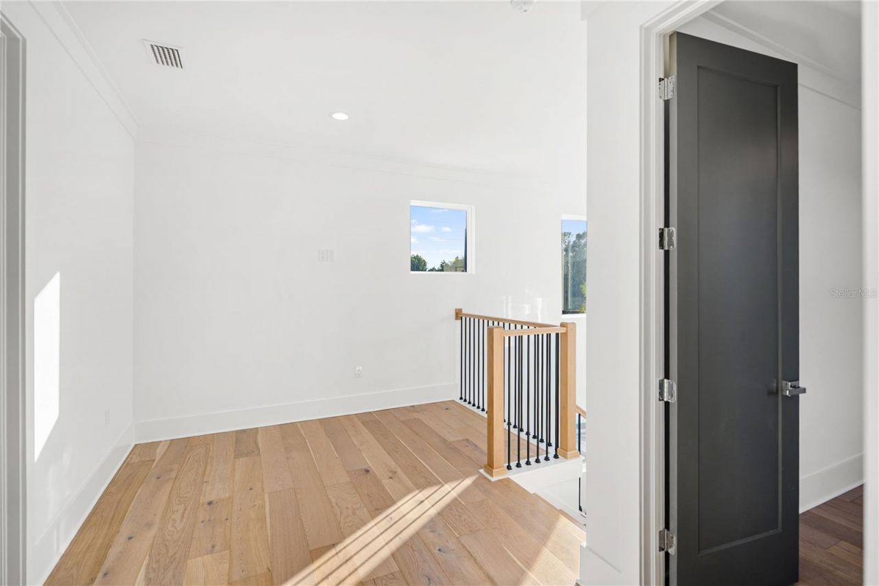 2355 Bahia Vista Street, Sarasota, FL 34239 Photo