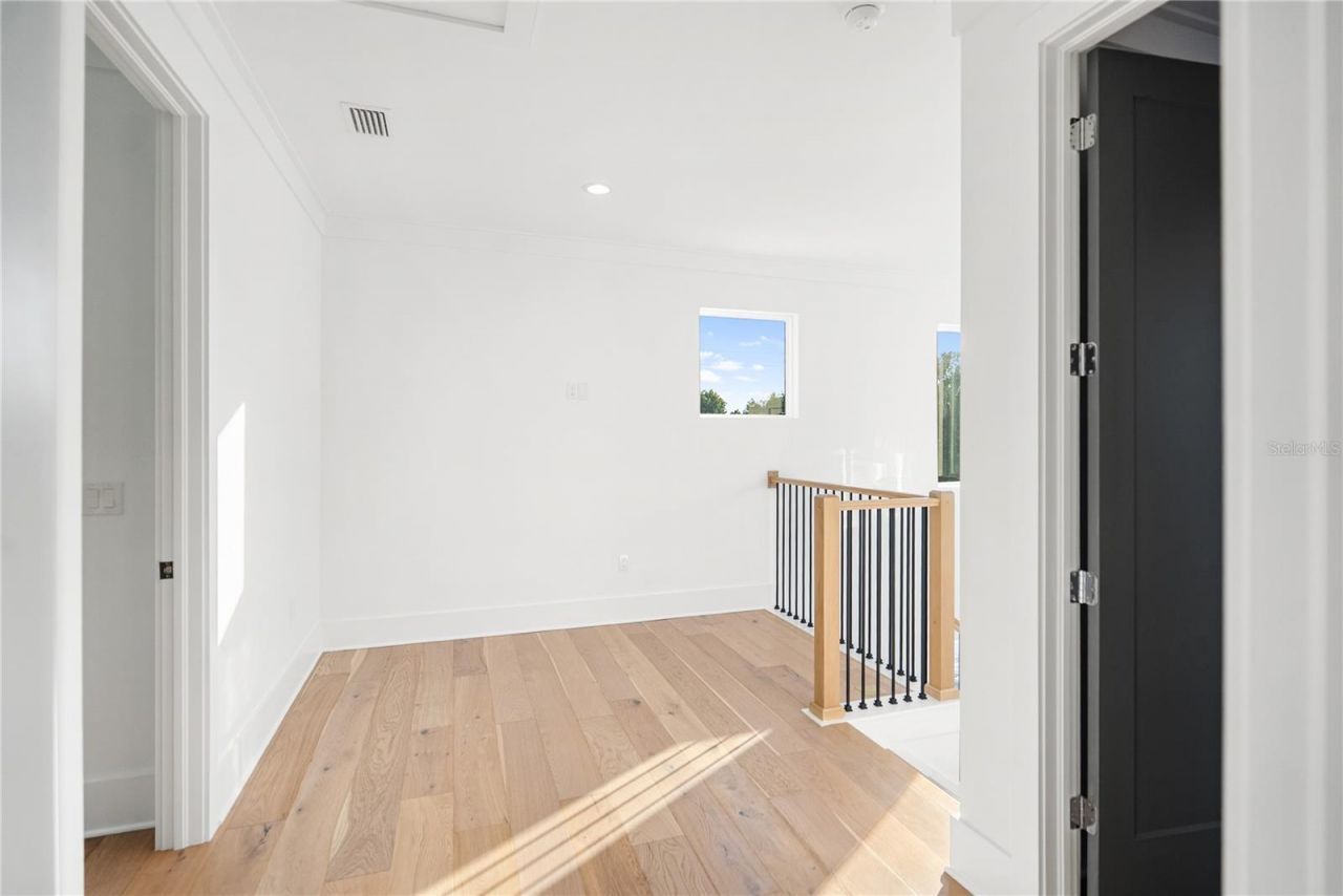 2355 Bahia Vista Street, Sarasota, FL 34239 Photo