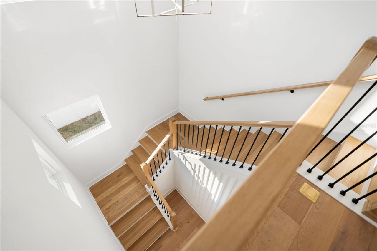 2355 Bahia Vista Street, Sarasota, FL 34239 Photo