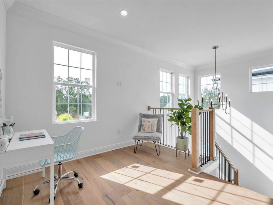 Property Image 44