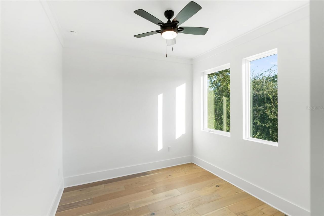 2355 Bahia Vista Street, Sarasota, FL 34239 Photo