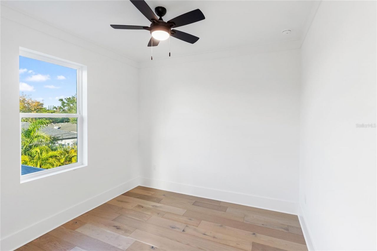 2355 Bahia Vista Street, Sarasota, FL 34239 Photo