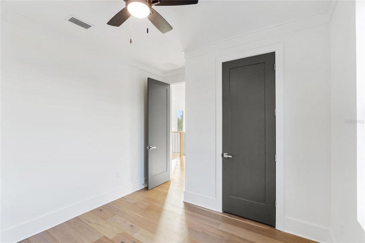 2355 Bahia Vista Street, Sarasota, FL 34239 Photo