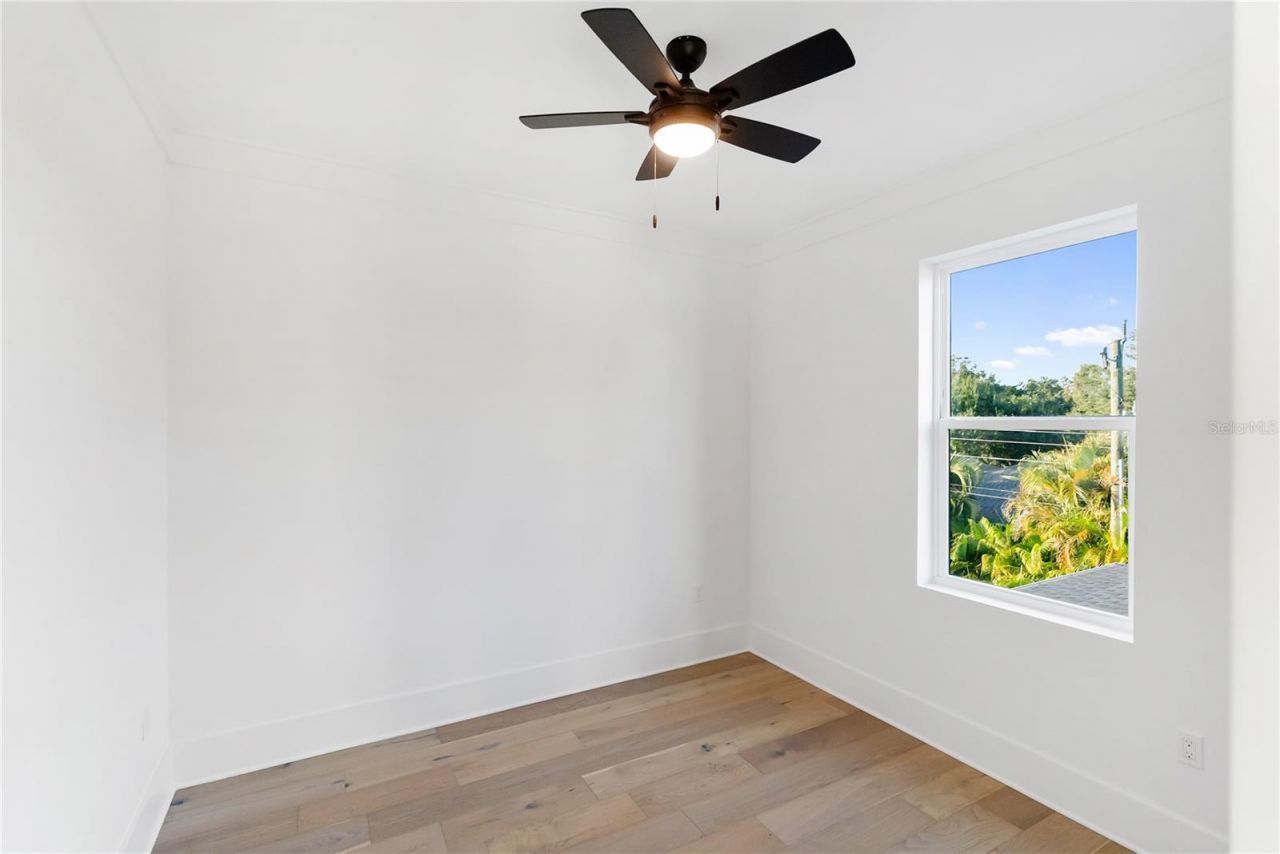 2355 Bahia Vista Street, Sarasota, FL 34239 Photo