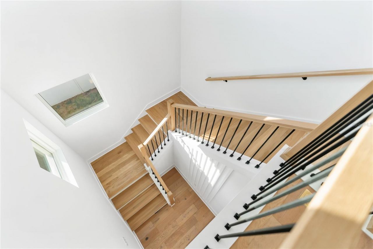 2355 Bahia Vista Street, Sarasota, FL 34239 Photo