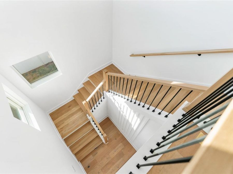 Property Image 57