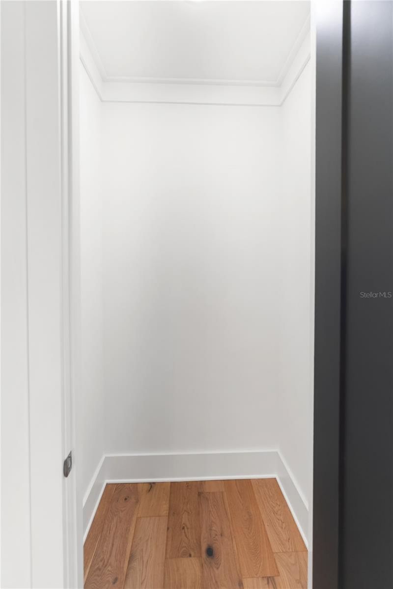 2355 Bahia Vista Street, Sarasota, FL 34239 Photo