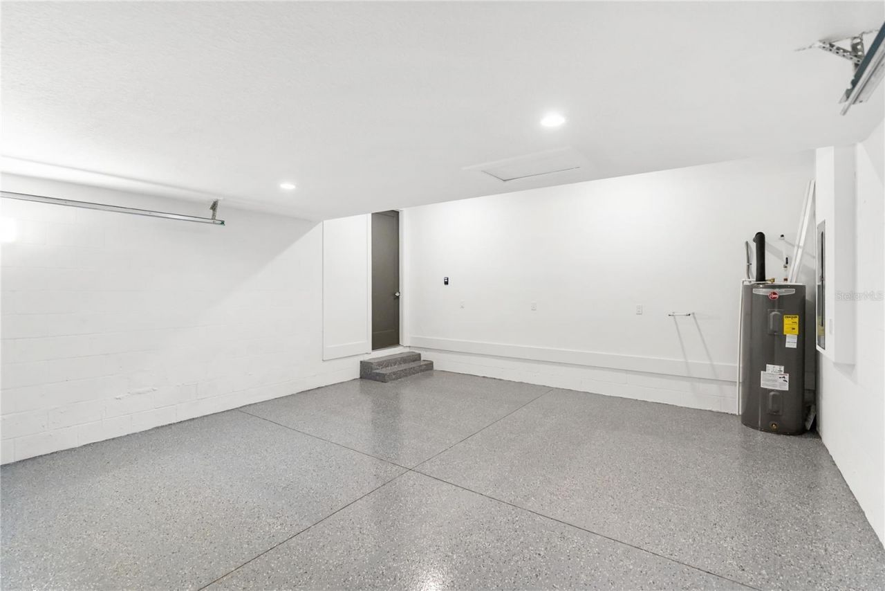 2355 Bahia Vista Street, Sarasota, FL 34239 Photo