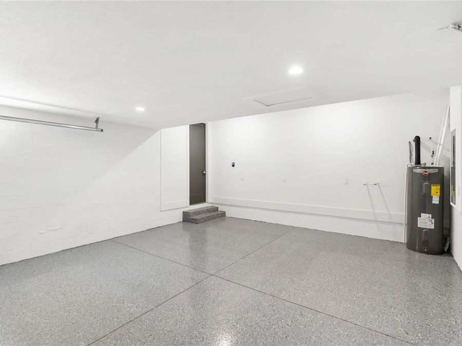 Property Image 59