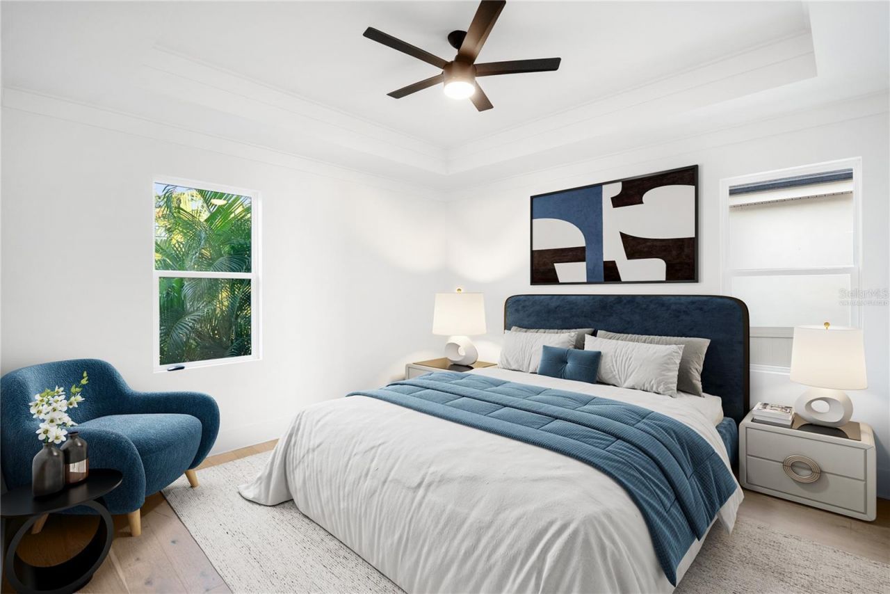 2355 Bahia Vista Street, Sarasota, FL 34239 Photo