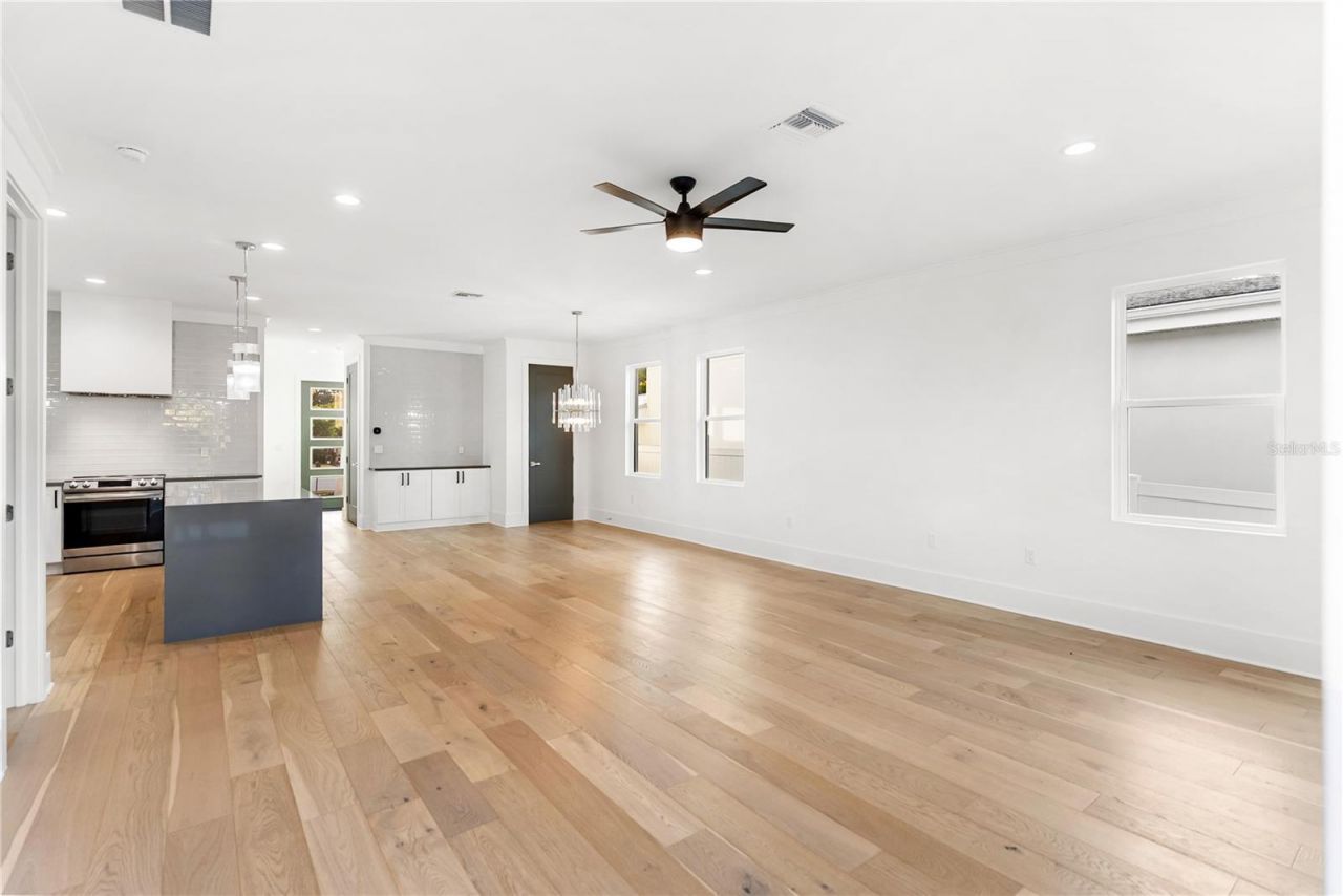 2355 Bahia Vista Street, Sarasota, FL 34239 Photo