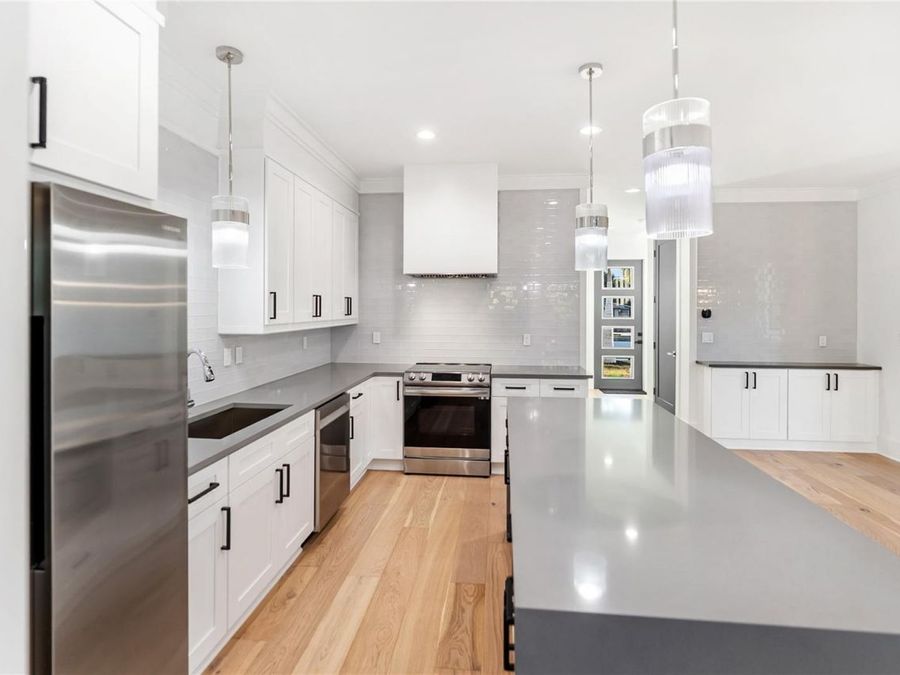 Property Image 66