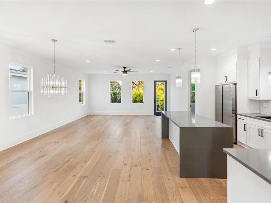 Property Image 68