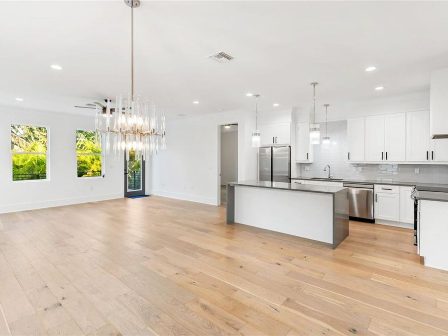 Property Image 70