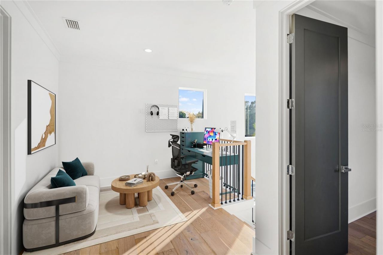 2355 Bahia Vista Street, Sarasota, FL 34239 Photo