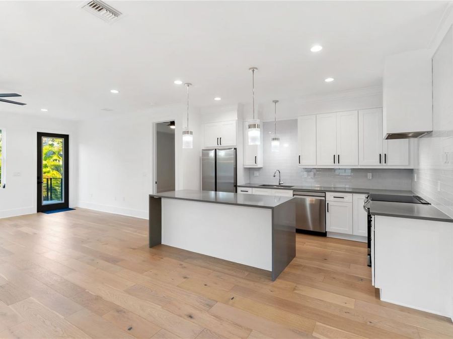 Property Image 71