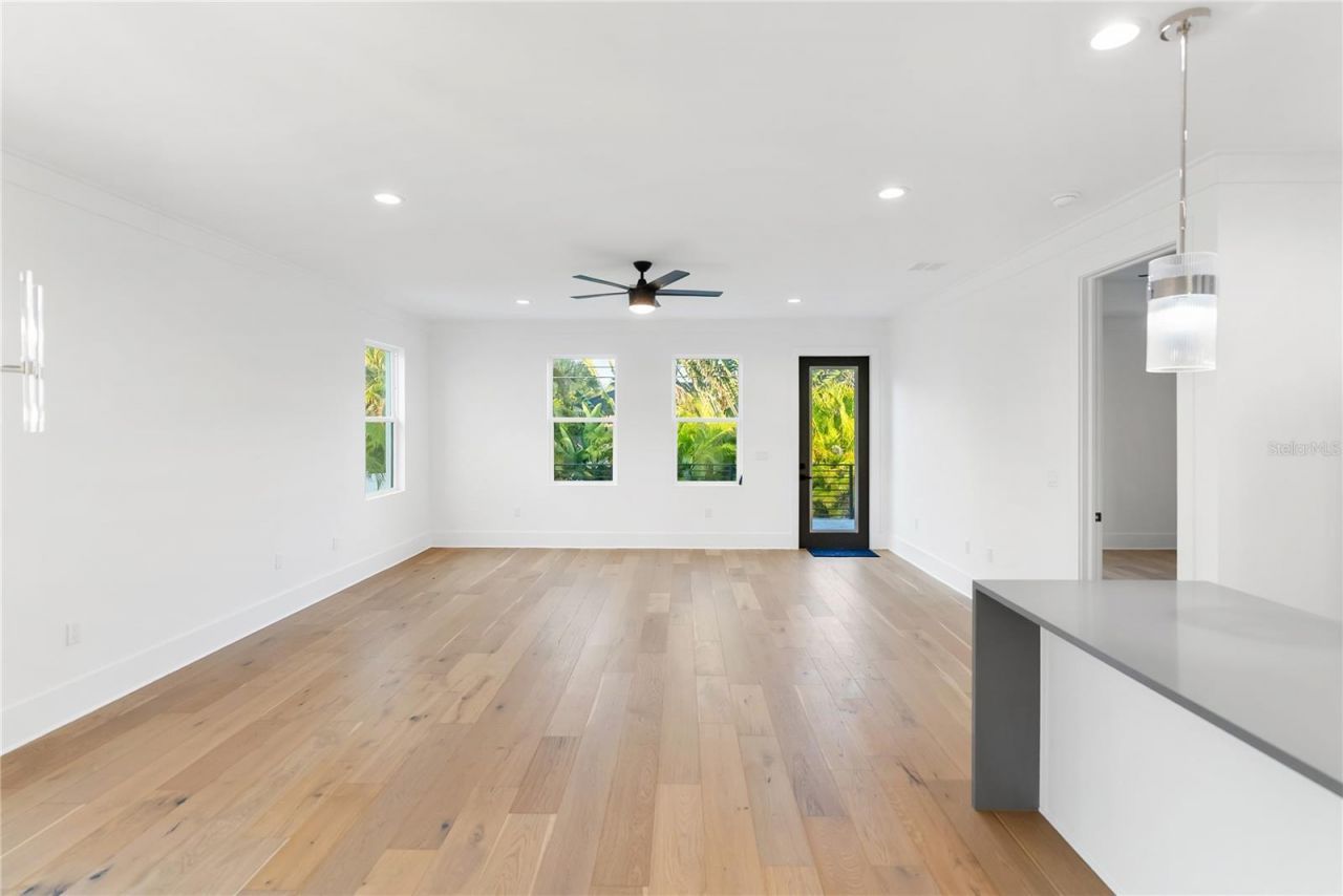 2355 Bahia Vista Street, Sarasota, FL 34239 Photo