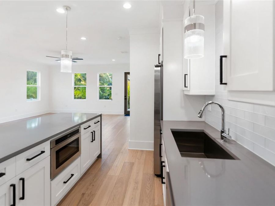 Property Image 76