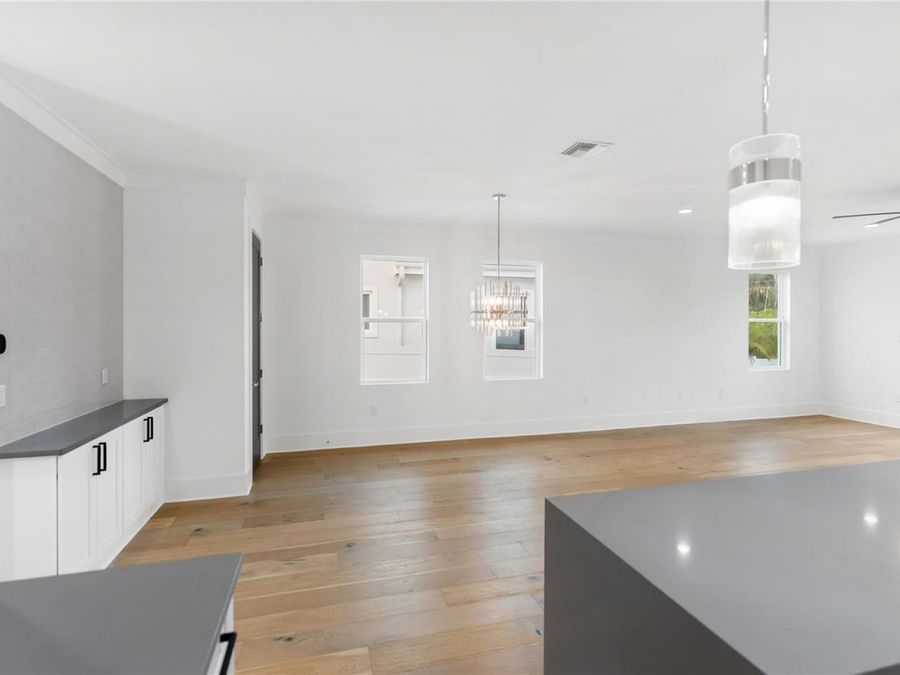 Property Image 77