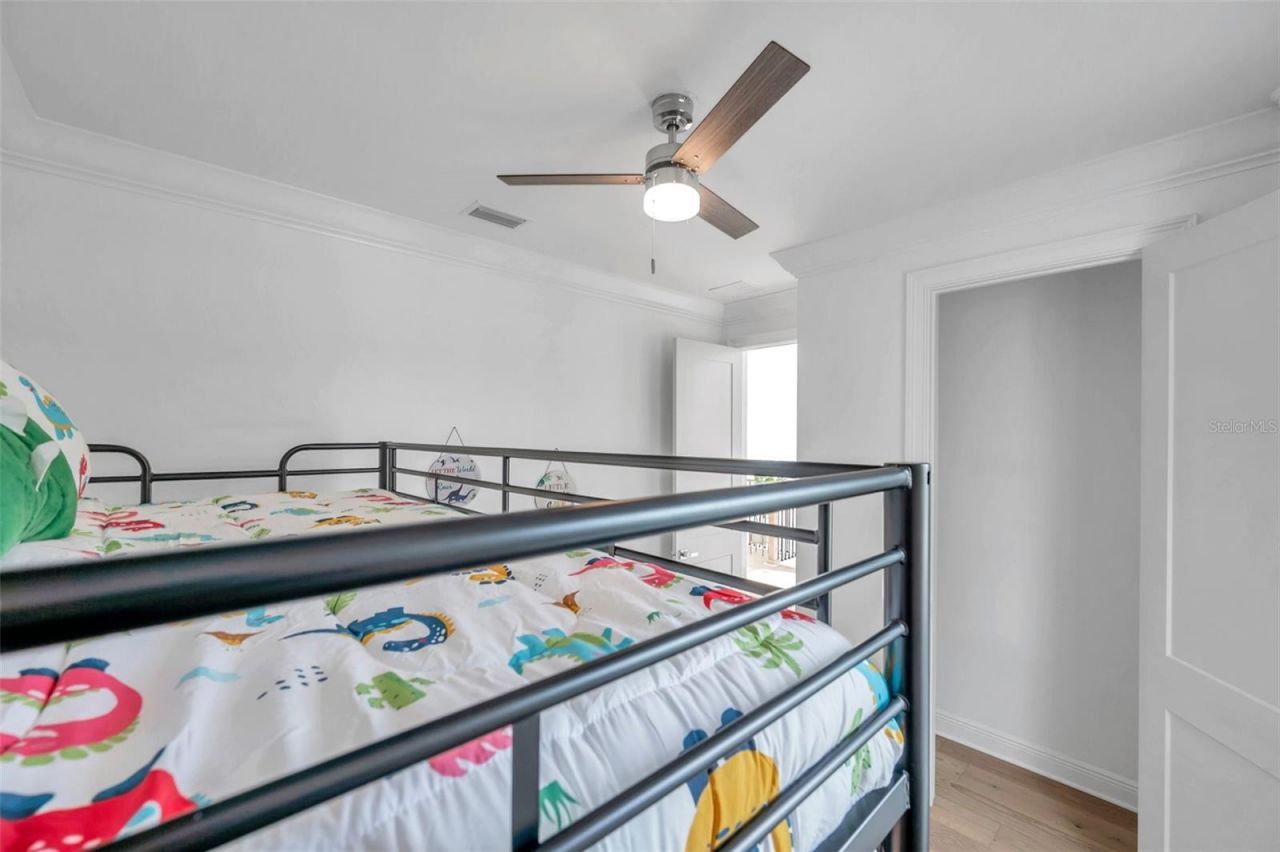 2355 Bahia Vista Street, Sarasota, FL 34239 Photo