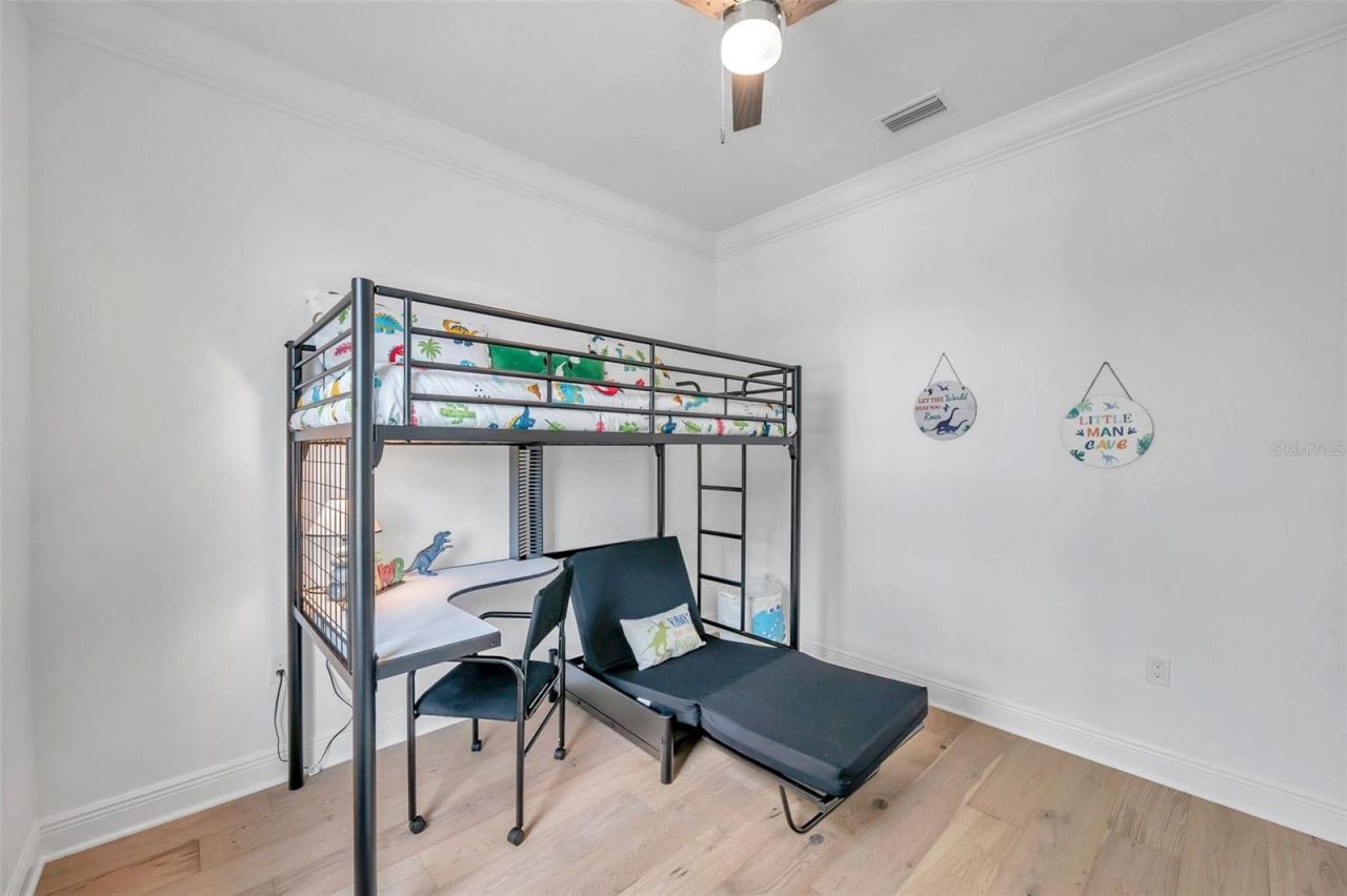 2355 Bahia Vista Street, Sarasota, FL 34239 Photo