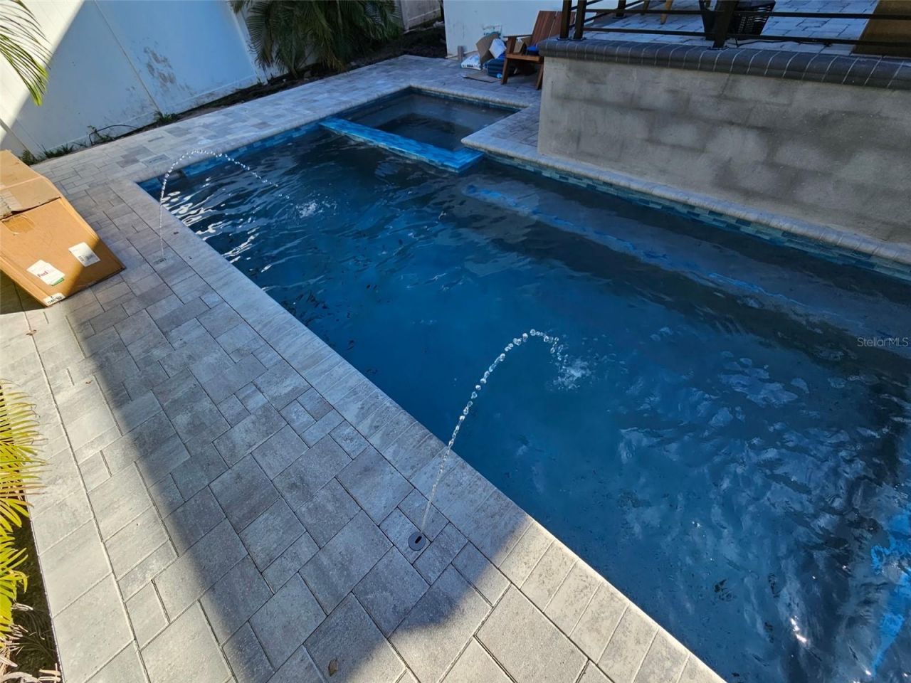 2355 Bahia Vista Street, Sarasota, FL 34239 Photo