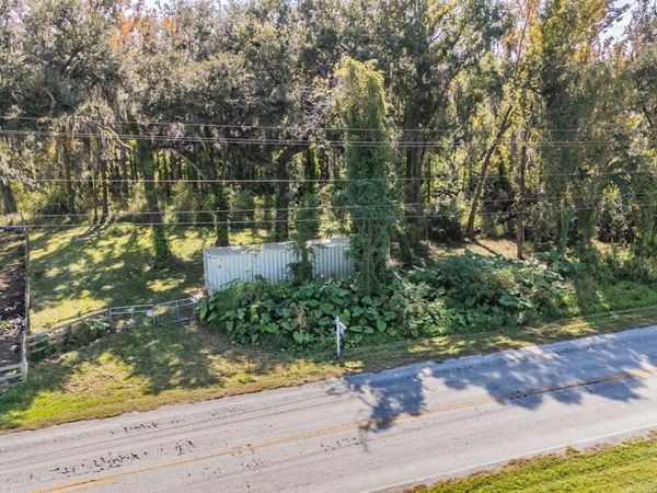 18113 672 HIGHWAY, LITHIA, FL 33547