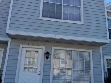 6710 121ST AVENUE, Unit 10, LARGO, FL 33773