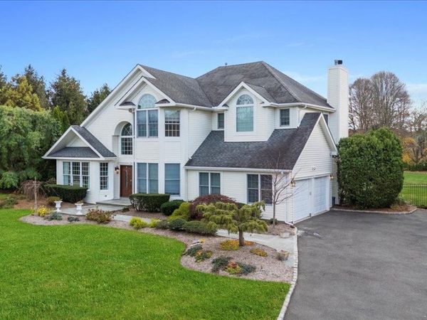 56 Rofay Drive, East Northport, NY 11731