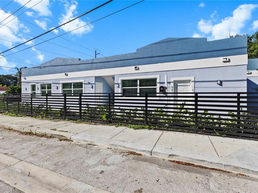 Property Image 8