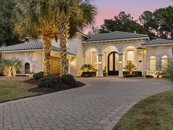 345 Posada Dr., Myrtle Beach, SC 29572