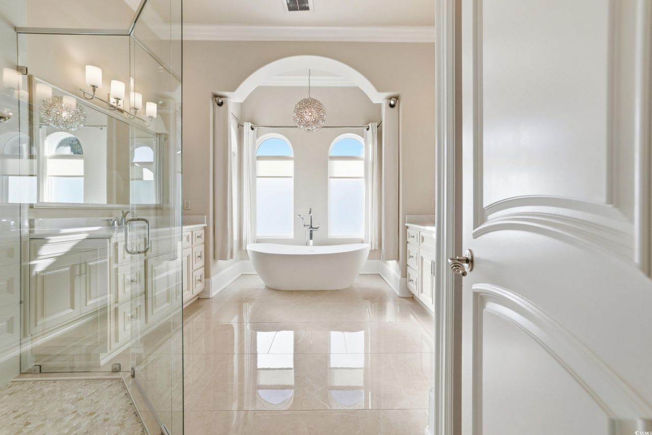 345 Posada Dr. Photo 10