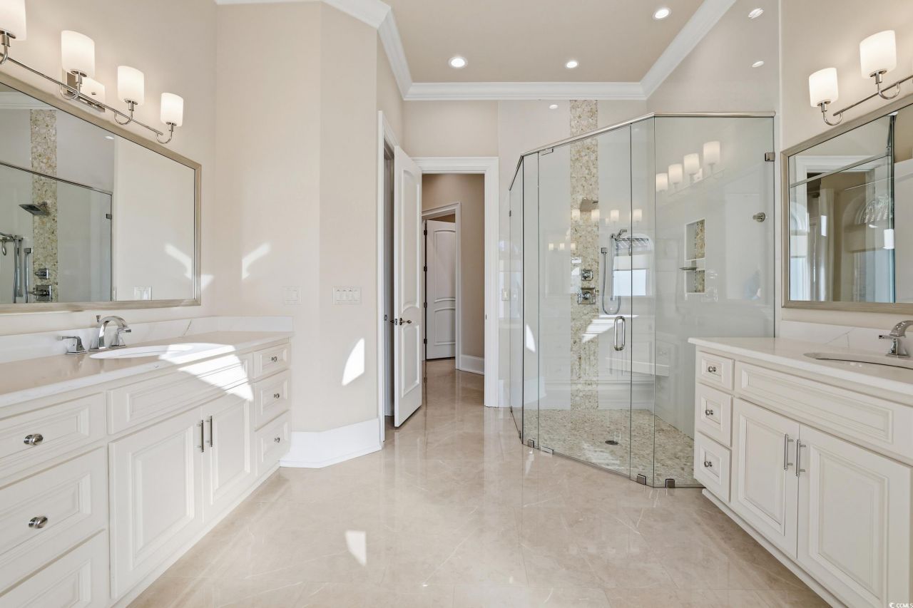 345 Posada Dr. Photo 11